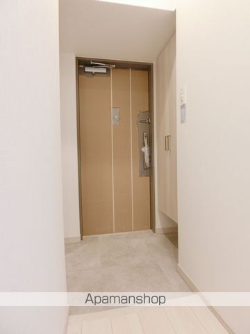 スプランディッド堺東DUEの内装写真
