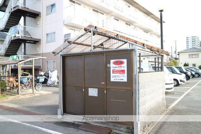 エステートピア小林のその他写真