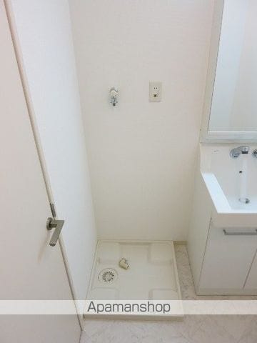 KDX定禅寺通レジデンスの内装写真