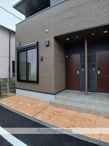 カナン和気のその他写真