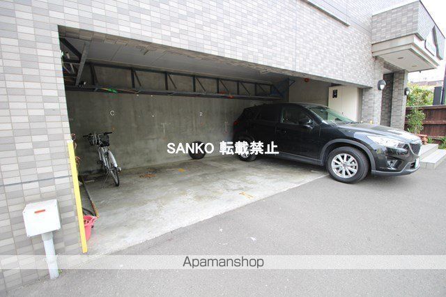スカイパレスのその他写真