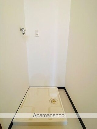 イーダッシュ八幡[1R/29.36m2]のその他設備