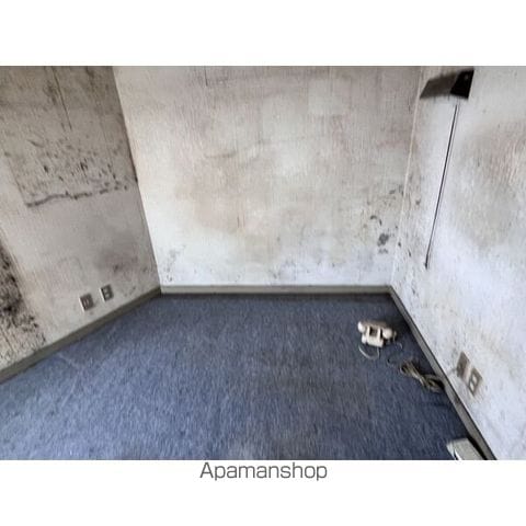 シティライフ高蔵の内装写真