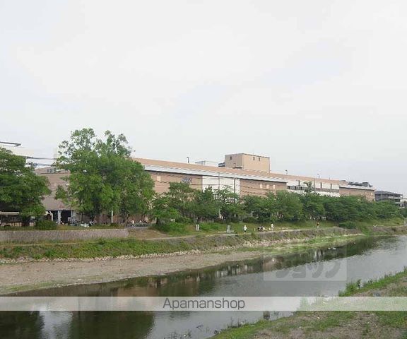 アーキテラスイマイの周辺写真