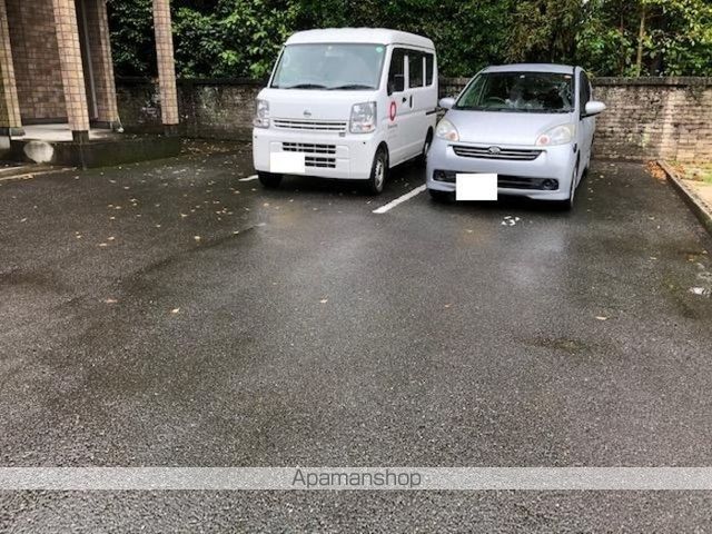ルモン櫛原のその他写真
