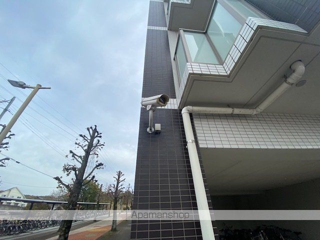 casa raffine deuxの外観写真