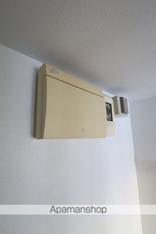 ファミリーコート福住14のその他写真