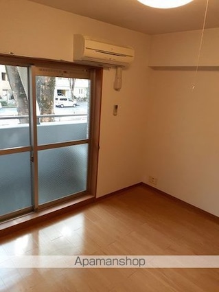 Ｆｏｒｔｕｎｅ’ｓ桜上水[1K/22.56m2]のその他内装1