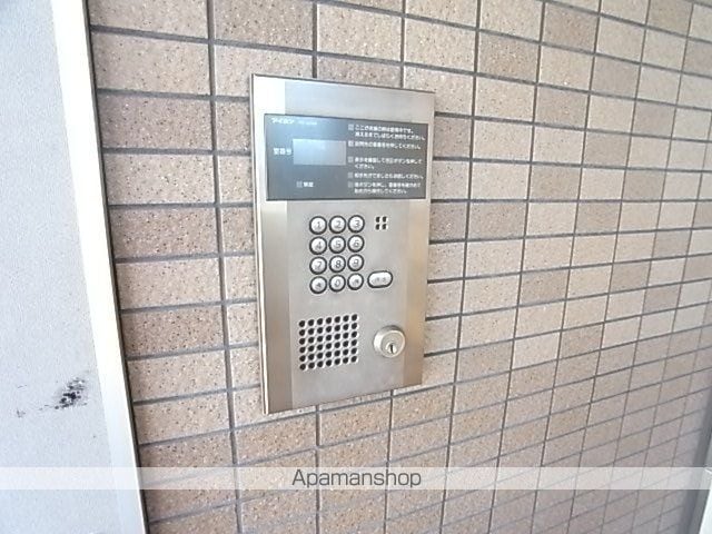 マルシェ小島のその他写真