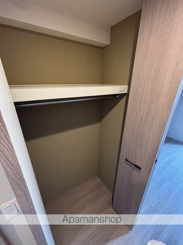 FIRST FIORE新町ファジスタの内装写真