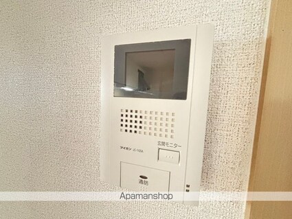 シェーネ　両仲間　Ｂ[2DK/44.75m2]の内装3