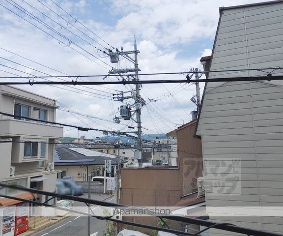 BKB仙石屋敷の内装写真