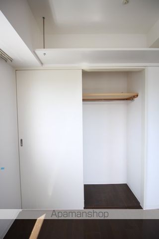 イリオスディオの内装写真