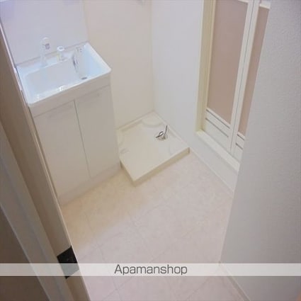 アロアージュハイム[1LDK/45.8m2]の内装4