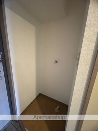 バオバブ白島[1K/23.62m2]のその他内装