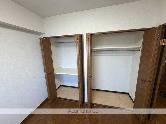 リバーサイド鈴木の内装写真