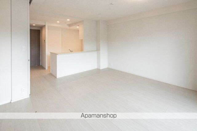 アビティグランデ砧　（Ｃ棟）[3LDK/69.6m2]のその他内装