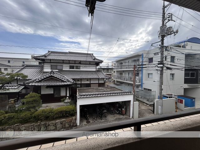 コーポ千鶴のその他写真
