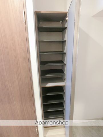 FREEDOM RESIDENCE堺寺地町の内装写真