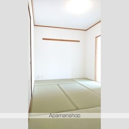 プライムアーバン武蔵小金井[3DK/63m2]のその他部屋・スペース