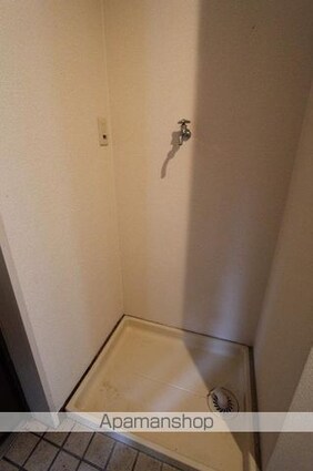 マリオン高松宮脇町２０３号[1K/17.25m2]のその他部屋・スペース