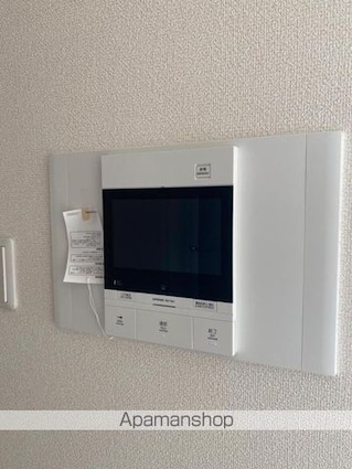 アルファステイツ三条[3LDK/75.3m2]の内装3