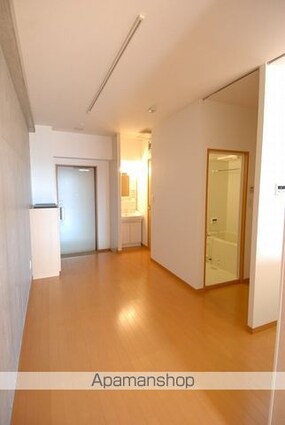 ひまわりやなべ[1LDK/45.62m2]の内装2