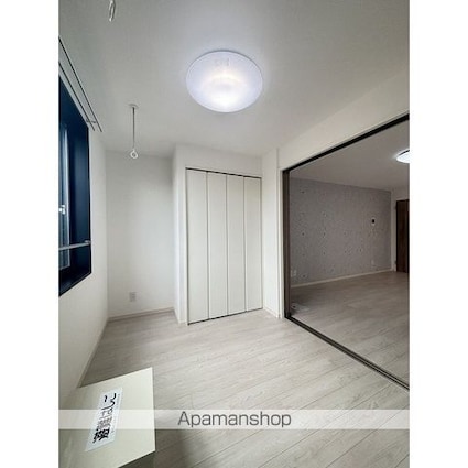 ネオアーバンレジデンス方南町[1LDK/34.41m2]のその他部屋・スペース