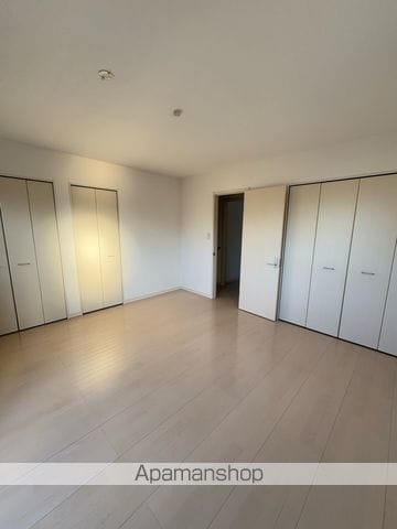 SUMUTOCOの内装写真