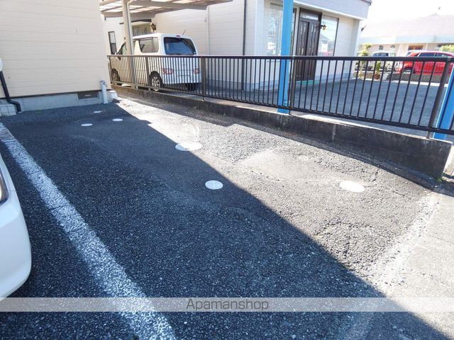 東海道本線 掛川駅 徒歩21分 2階建 築28年のその他写真