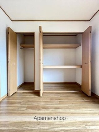 ファミーユ　Ａ[2LDK/59.6m2]の内装5