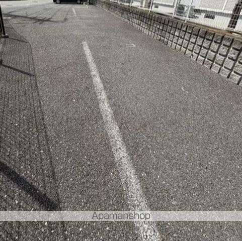 サンクレストせどのその他写真