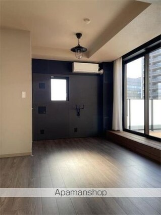 ＲＯＯＴｓ　Ｓｈｉｂｕｙａ　Ｈｏｎｍａｃｈｉ[1R/34.32m2]の内装3