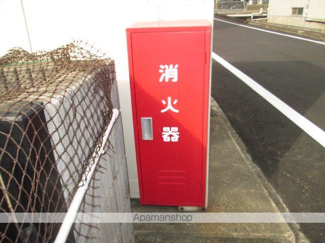 グリーンフォーリストのその他写真