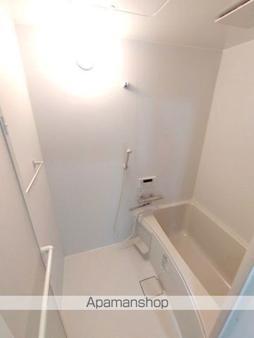 寿町2丁目テラスハウスの内装写真