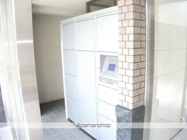 グレンパーク中川のその他写真