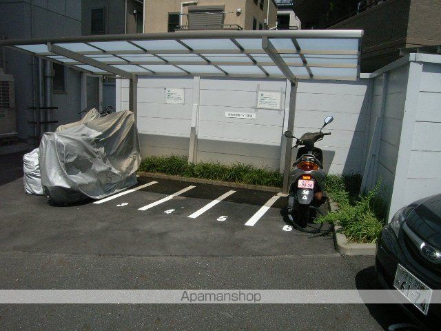 サウンドおしあげのその他写真