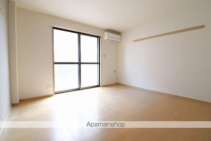 マロンセントラル[1DK/26.46m2]の内装2