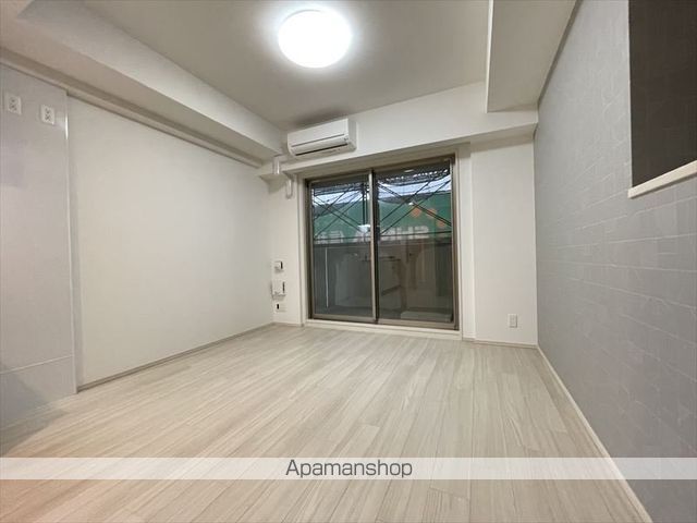 プレサンス神崎川ファインブレスの内装写真