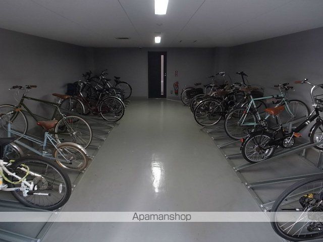 プライマル錦糸町のその他写真