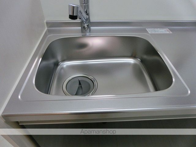 DーROOM本郷町の内装写真