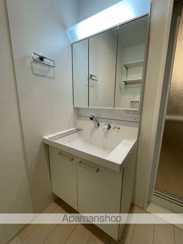 アムール舟橋北町の内装写真