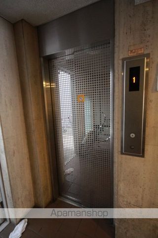 第1片山ビルのその他写真
