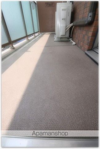 プレサンス心斎橋ラヴィの内装写真