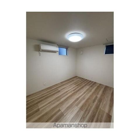 detached 東京都練馬区中村３丁目34-1

地図を見る