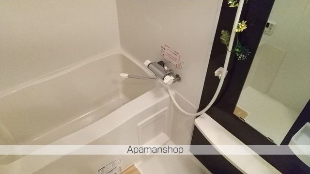 ヴィンチェロの内装写真