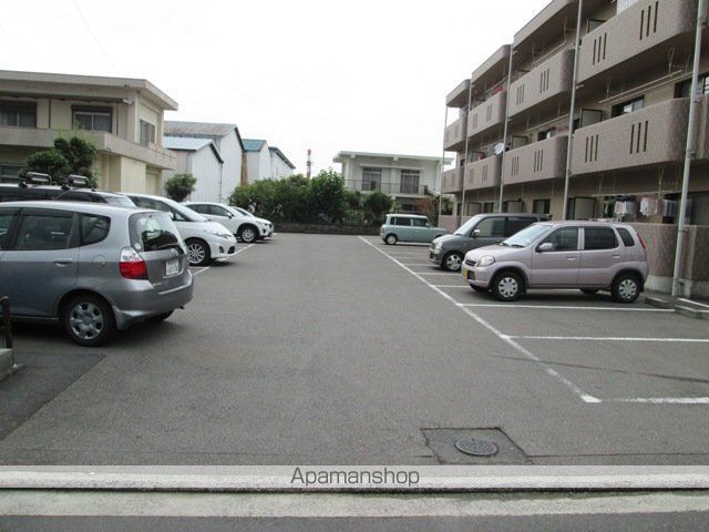 マイルドスメルハイツのその他写真