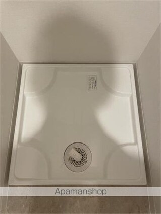 リッツ　ラピス[1LDK/33.07m2]の内装6