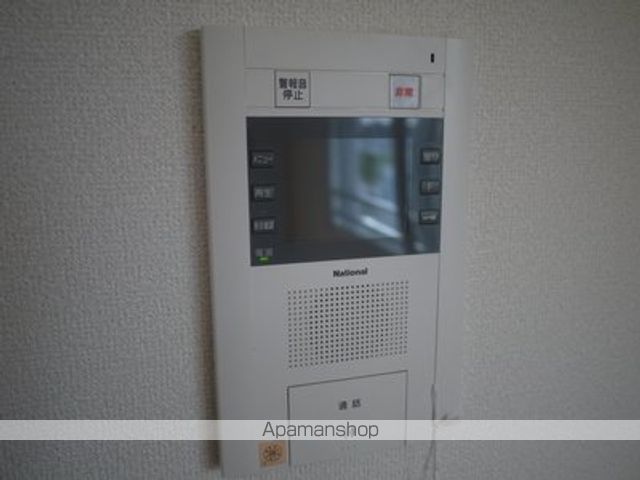 PRIME URBAN大通東の内装写真
