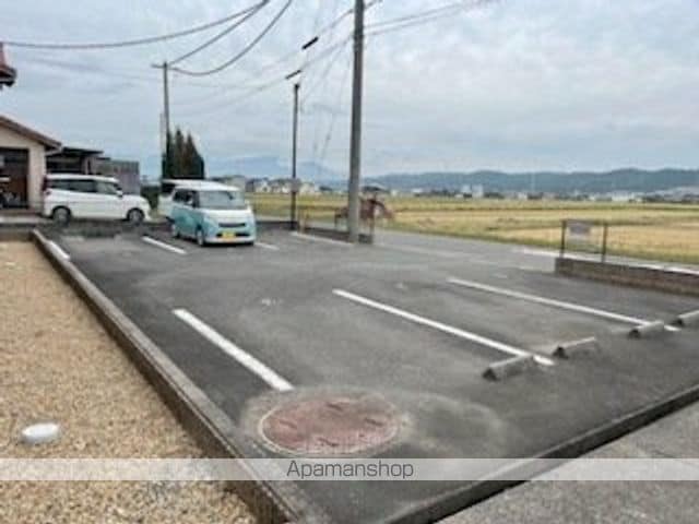 ソレイユのその他写真